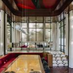 Loris SERVADIO - SERVADIO ARCHITECTURE