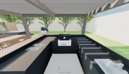 Florent NEMMOUCHI - F&Brut