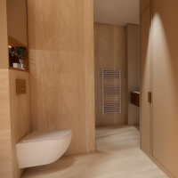 Loreleï PEYRICHOU - PEYRLE STUDIO