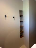 Michelle NORMA RAMIREZ FONTES - NMRF ARCHITECTE